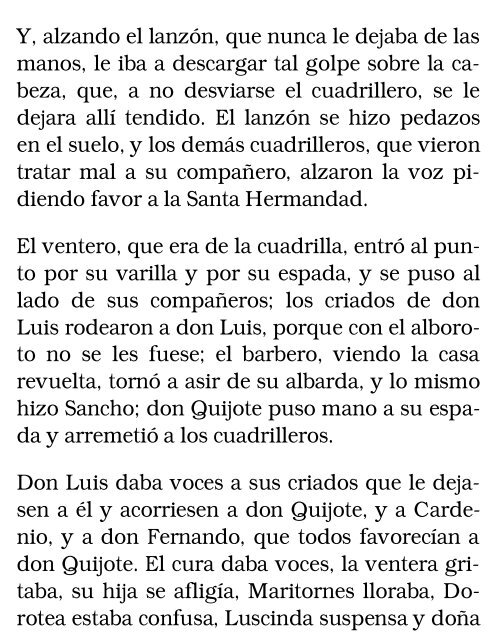 Don Quijote I.pdf - Ataun