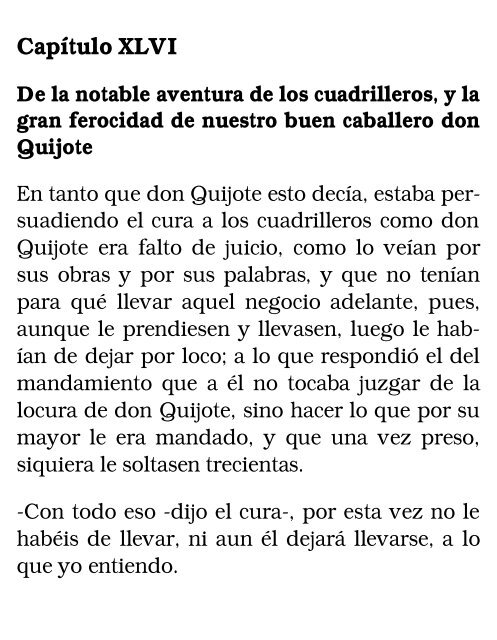 Don Quijote I.pdf - Ataun