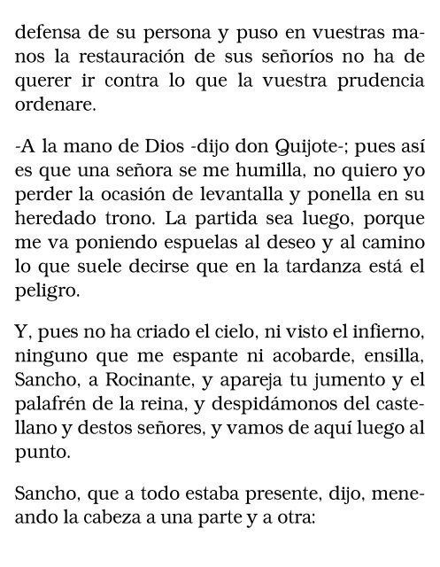 Don Quijote I.pdf - Ataun