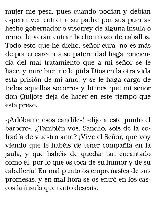 Don Quijote I.pdf - Ataun