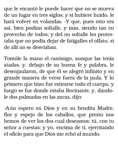 Don Quijote I.pdf - Ataun