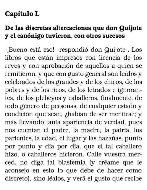 Don Quijote I.pdf - Ataun