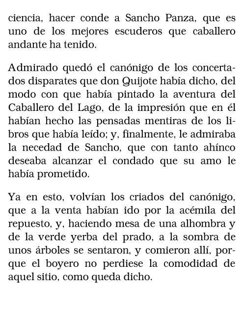 Don Quijote I.pdf - Ataun