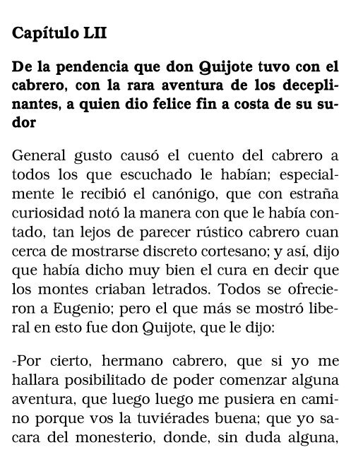 Don Quijote I.pdf - Ataun