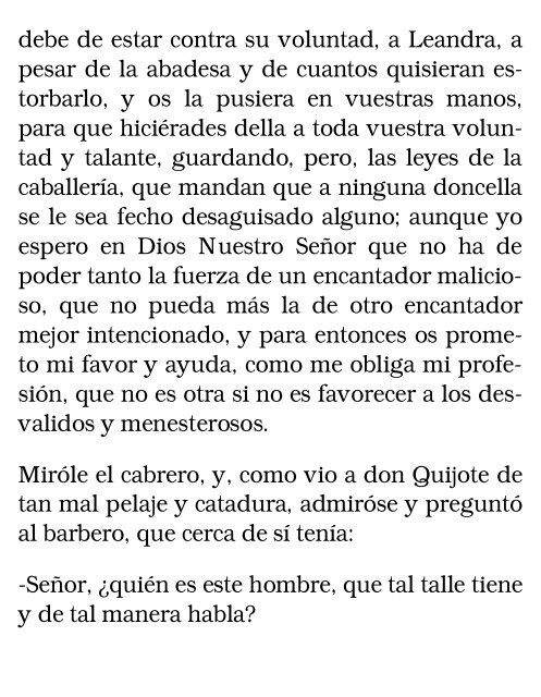 Don Quijote I.pdf - Ataun