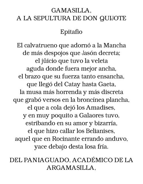 Don Quijote I.pdf - Ataun