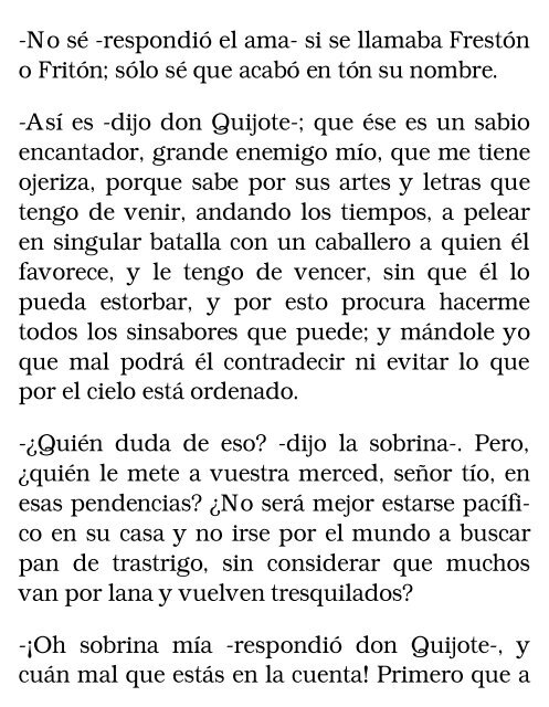 Don Quijote I.pdf - Ataun