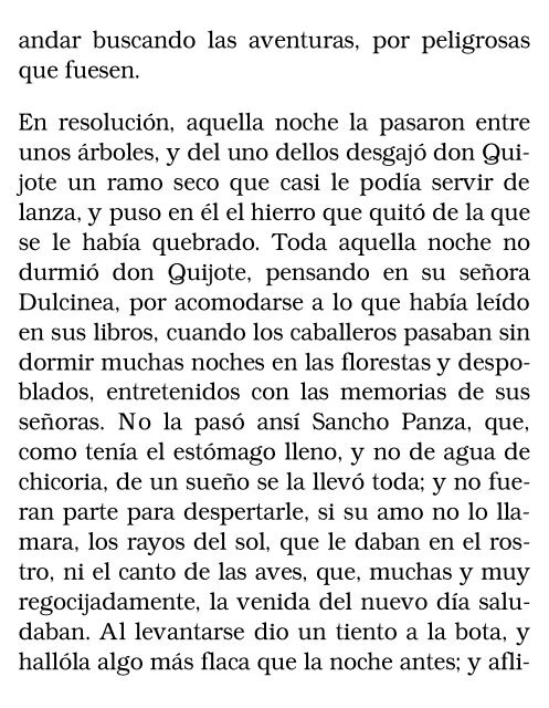 Don Quijote I.pdf - Ataun