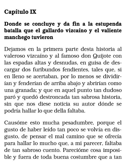 Don Quijote I.pdf - Ataun