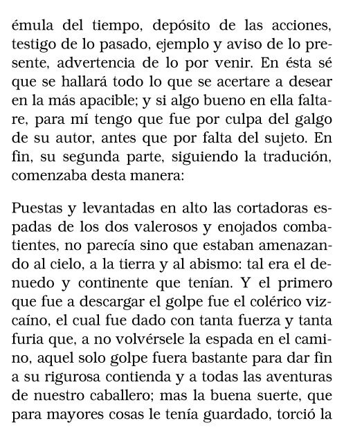 Don Quijote I.pdf - Ataun