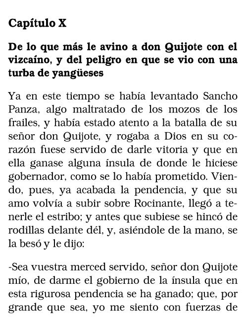 Don Quijote I.pdf - Ataun