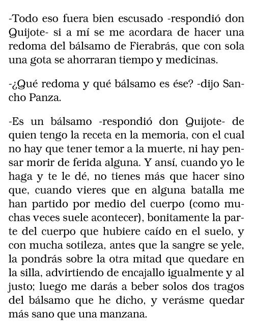 Don Quijote I.pdf - Ataun