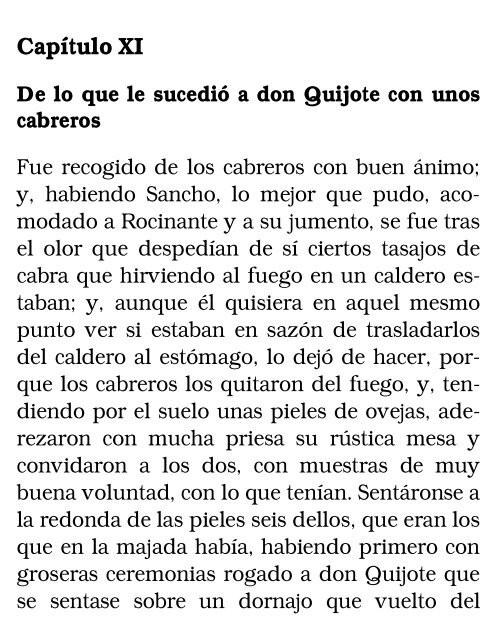 Don Quijote I.pdf - Ataun