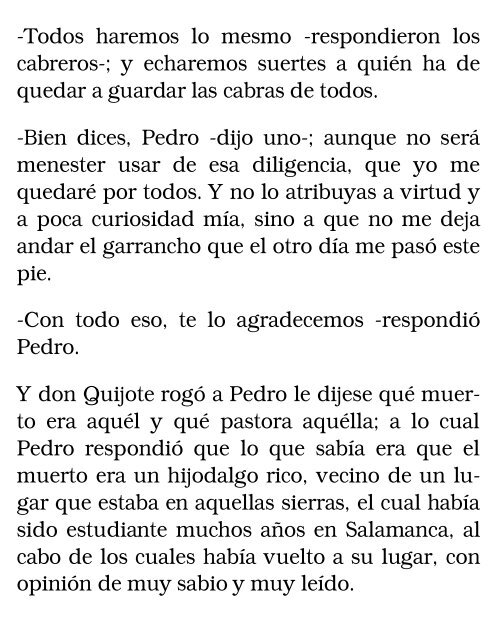 Don Quijote I.pdf - Ataun