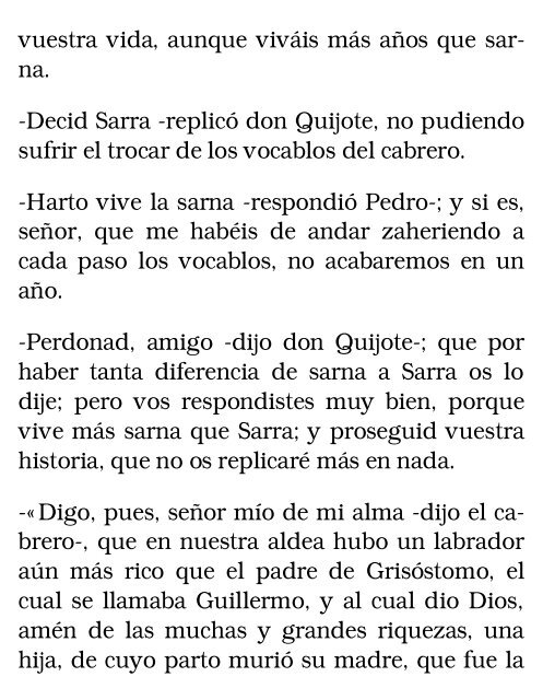 Don Quijote I.pdf - Ataun