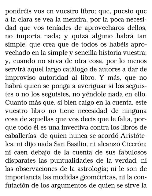 Don Quijote I.pdf - Ataun