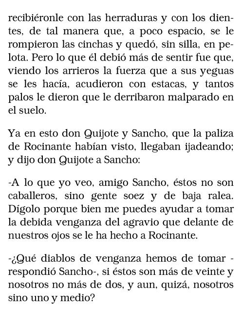 Don Quijote I.pdf - Ataun