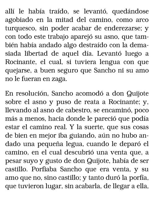 Don Quijote I.pdf - Ataun