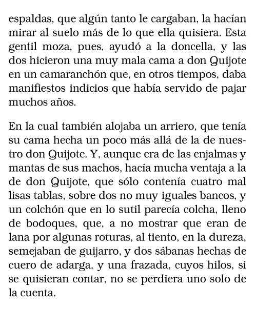 Don Quijote I.pdf - Ataun