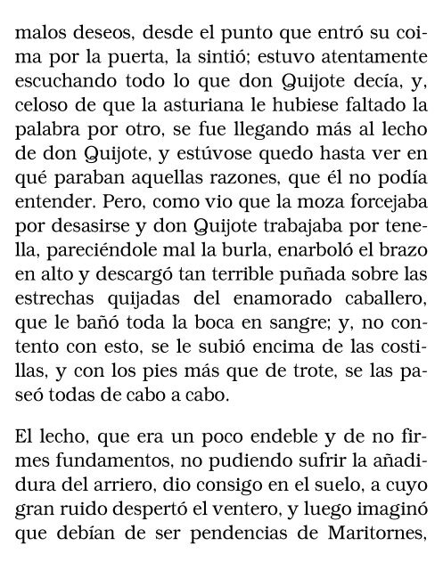 Don Quijote I.pdf - Ataun