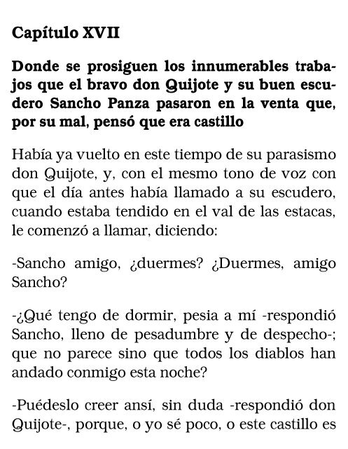 Don Quijote I.pdf - Ataun