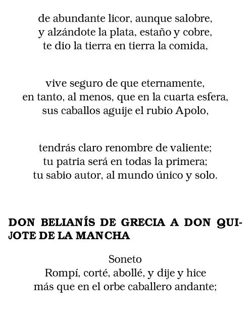 Don Quijote I.pdf - Ataun