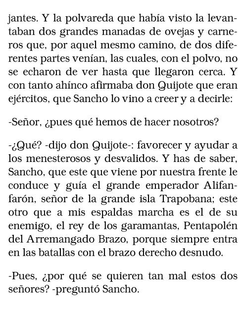 Don Quijote I.pdf - Ataun