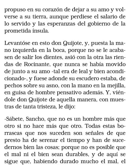 Don Quijote I.pdf - Ataun