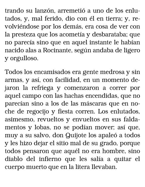 Don Quijote I.pdf - Ataun