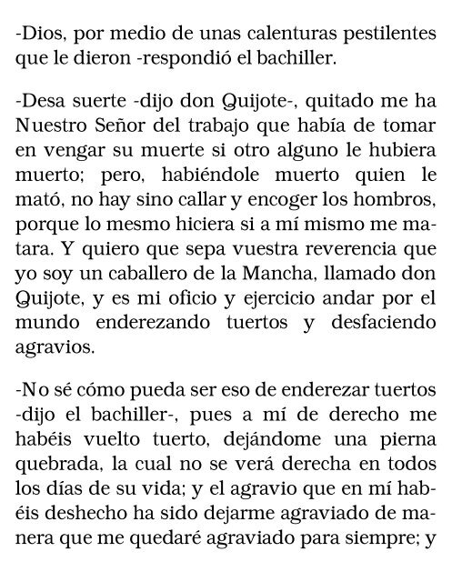 Don Quijote I.pdf - Ataun