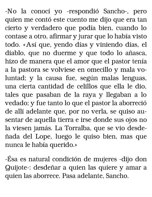 Don Quijote I.pdf - Ataun