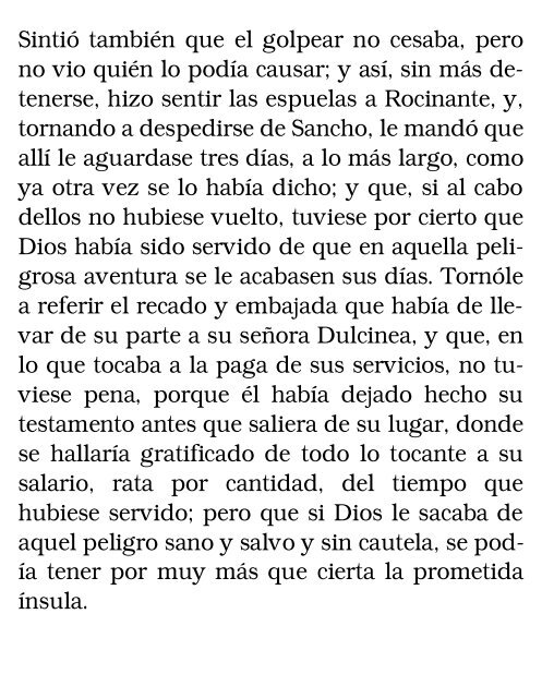 Don Quijote I.pdf - Ataun