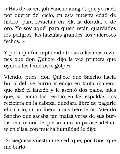 Don Quijote I.pdf - Ataun