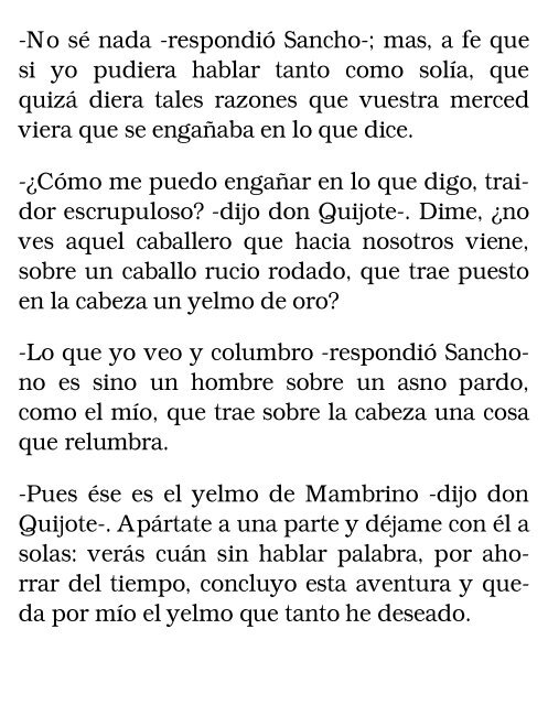 Don Quijote I.pdf - Ataun