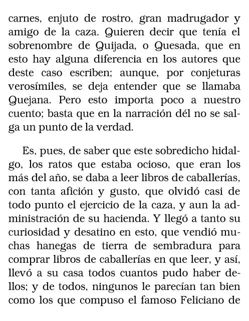 Don Quijote I.pdf - Ataun