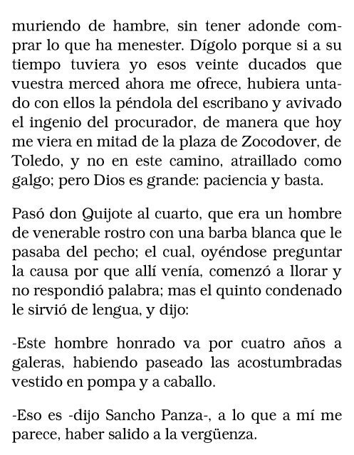 Don Quijote I.pdf - Ataun