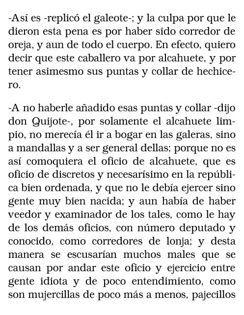 Don Quijote I.pdf - Ataun