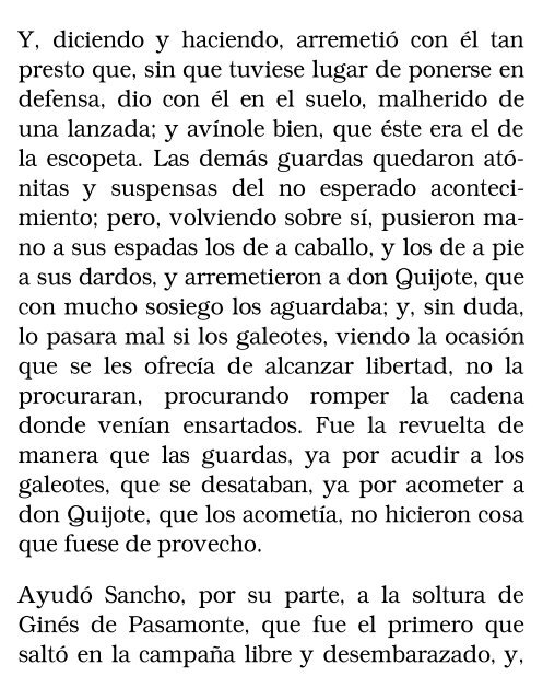 Don Quijote I.pdf - Ataun