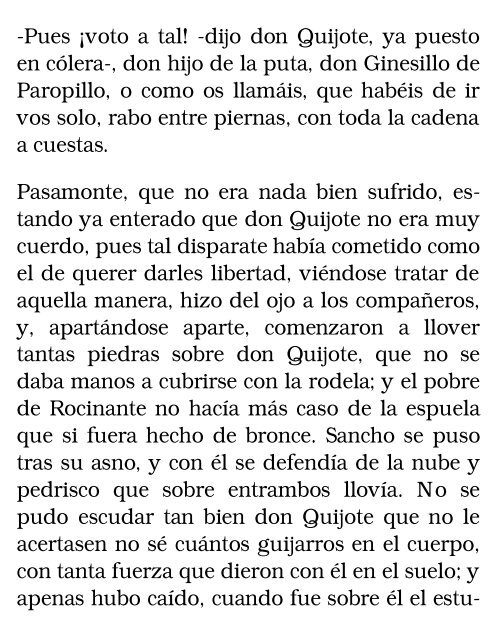 Don Quijote I.pdf - Ataun