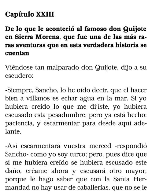 Don Quijote I.pdf - Ataun