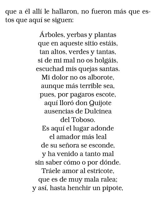 Don Quijote I.pdf - Ataun