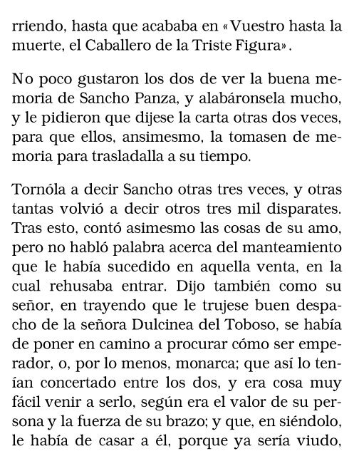 Don Quijote I.pdf - Ataun