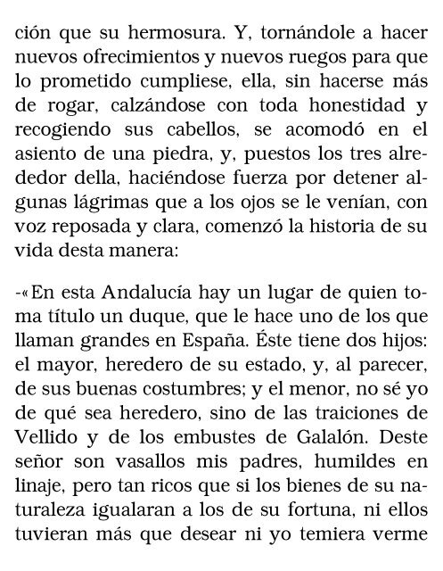 Don Quijote I.pdf - Ataun