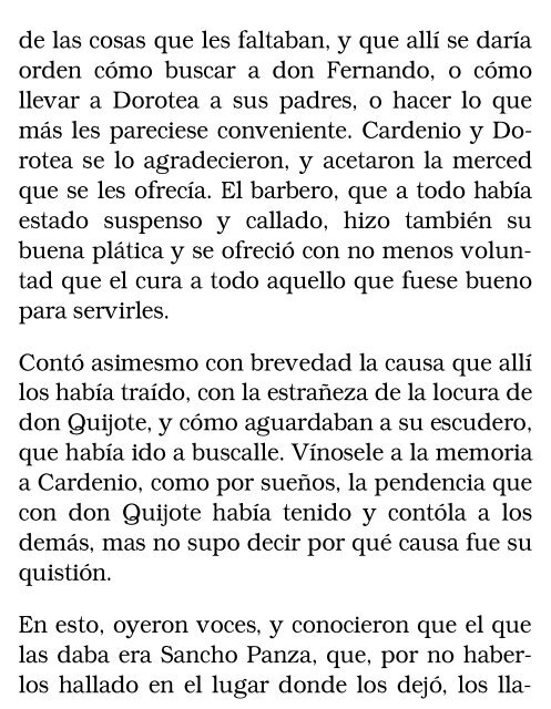 Don Quijote I.pdf - Ataun