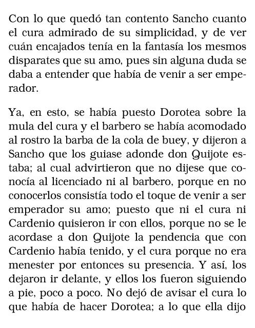 Don Quijote I.pdf - Ataun