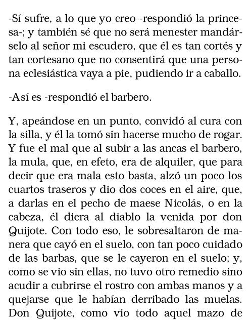 Don Quijote I.pdf - Ataun