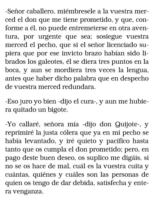 Don Quijote I.pdf - Ataun