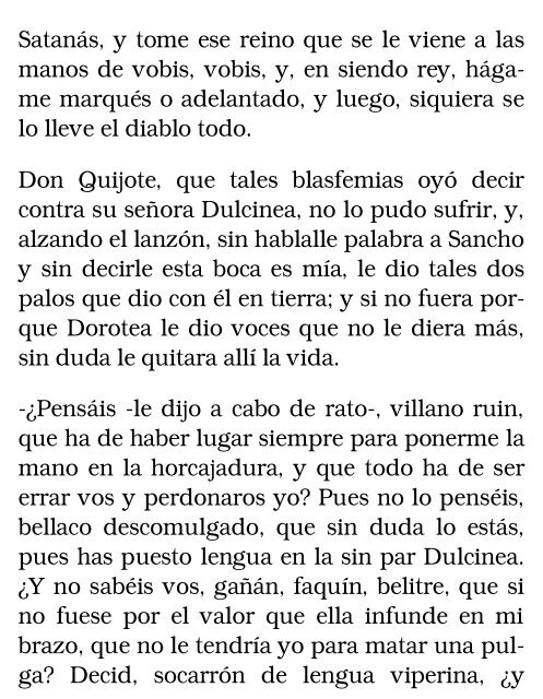 Don Quijote I.pdf - Ataun