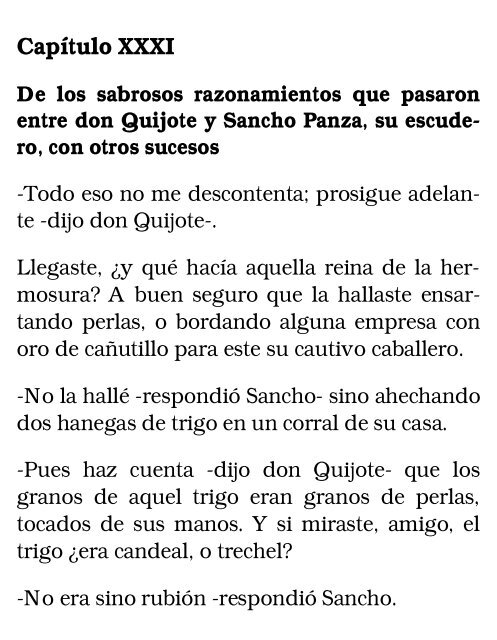 Don Quijote I.pdf - Ataun