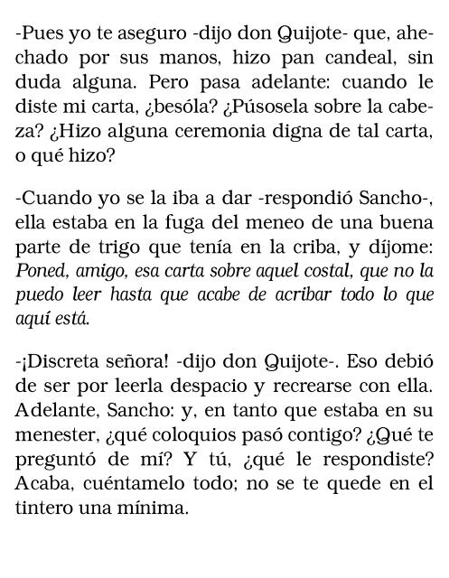 Don Quijote I.pdf - Ataun